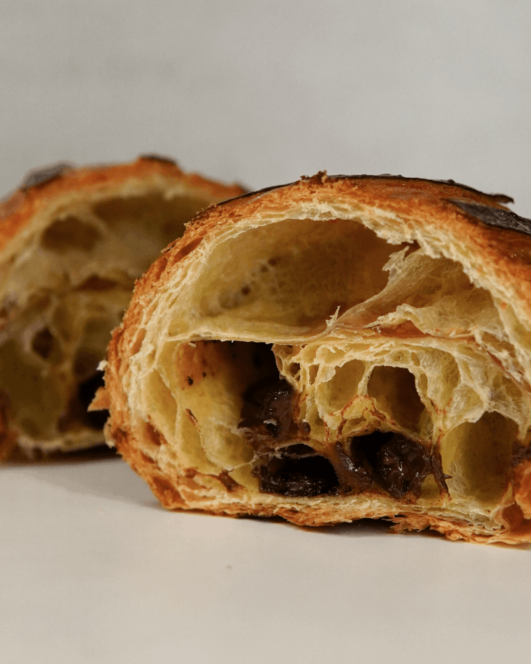 Dolci e pasticcini artigianali Piove di Sacco