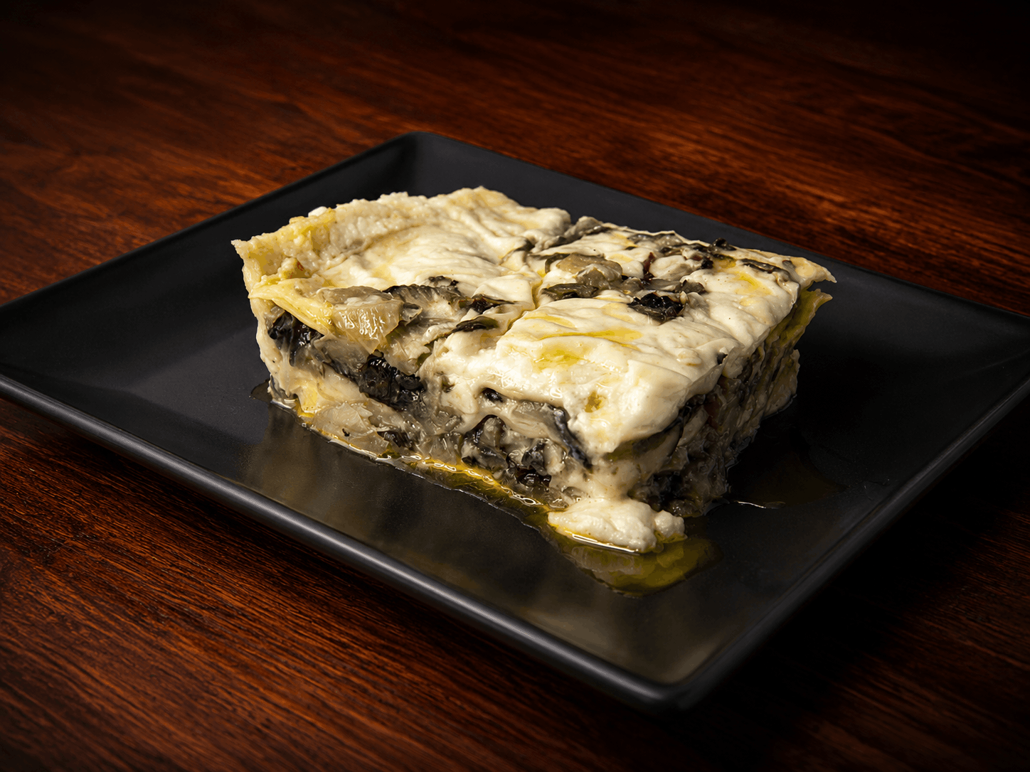 torte Piove di Sacco - Pasticcerie