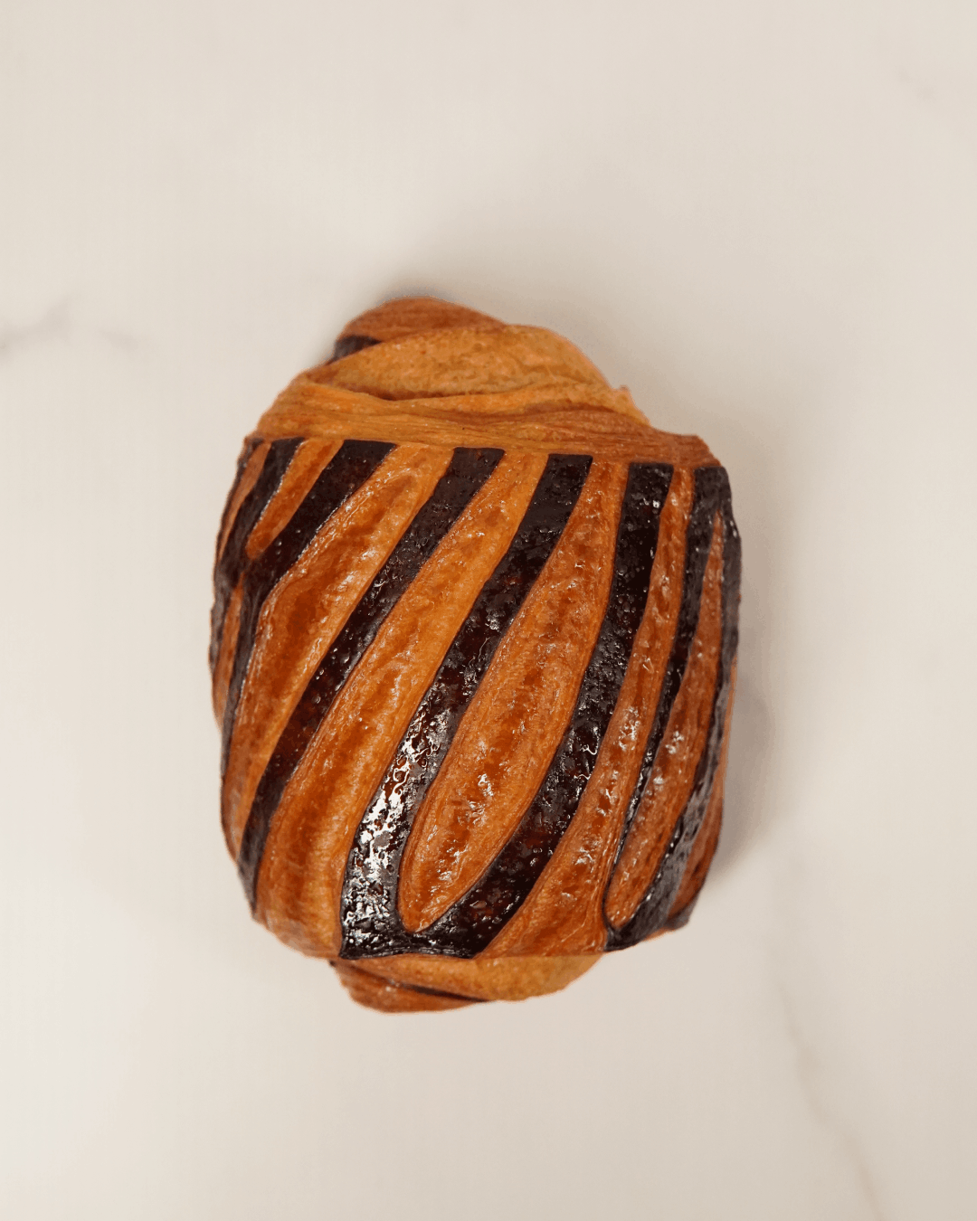 Le Ricette di Angela - Pasticceria e Gastronomia a Piove di Sacco