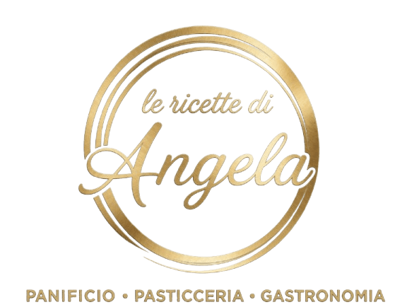 miglior panificio a piove di sacco