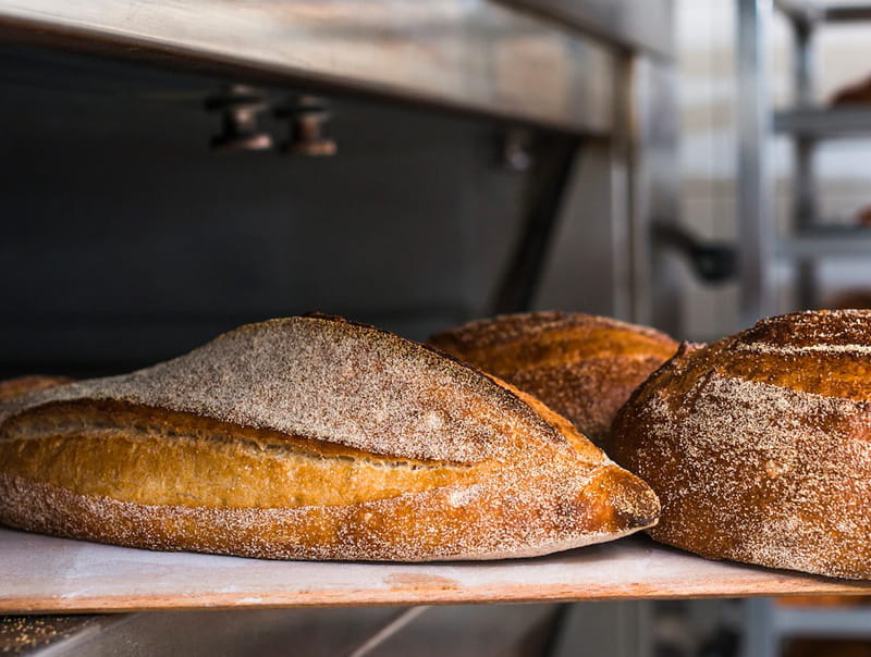 Miglior Pane a Piove di Sacco - Le Ricette di Angela