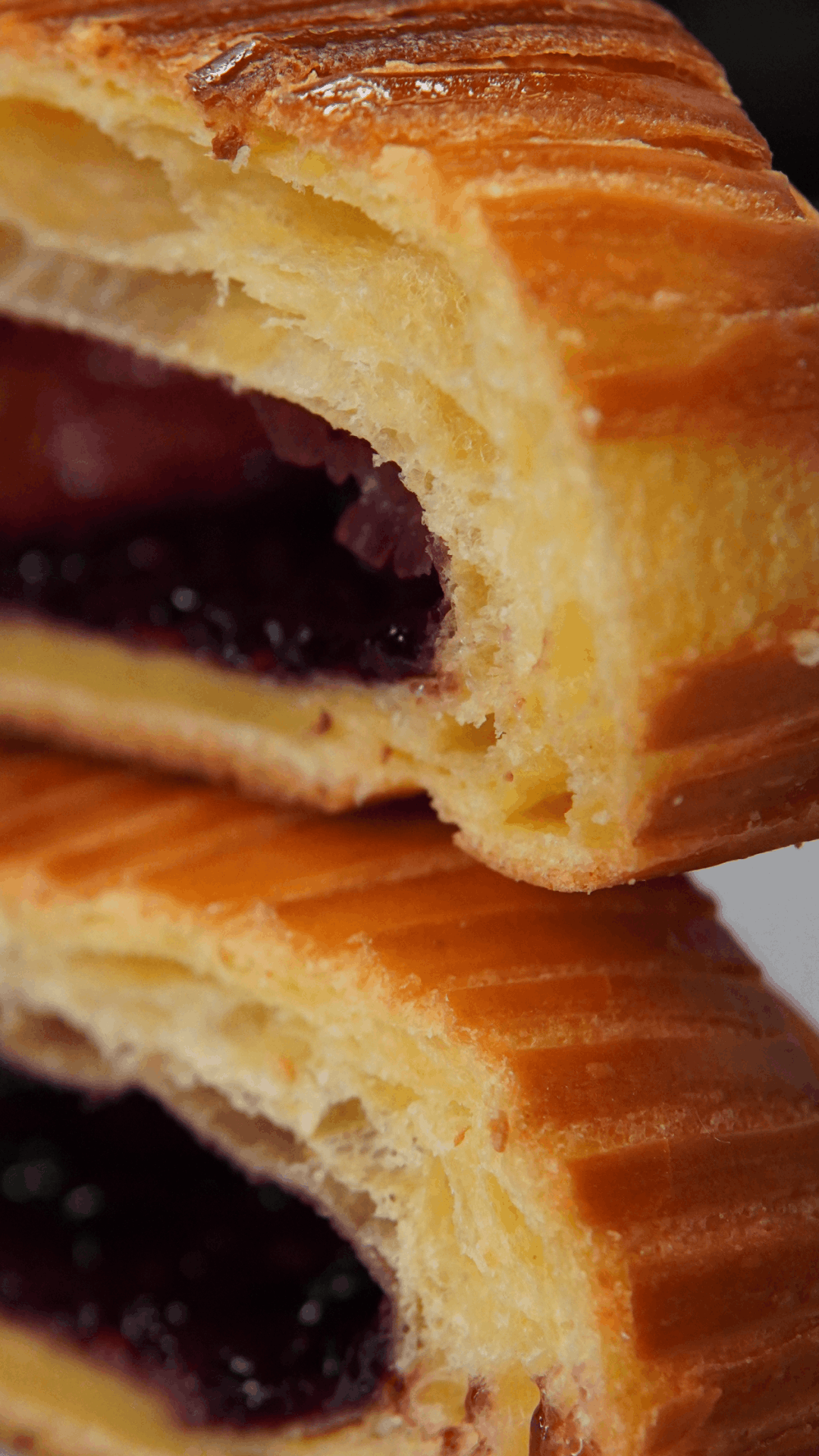 Migliori pasticcini a Piove di Sacco artigianali
