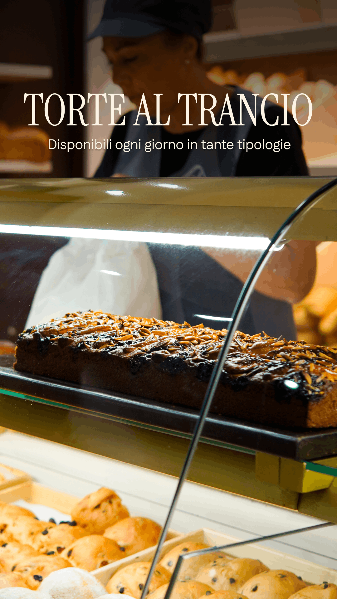 Migliori torte a Piove di Sacco padova