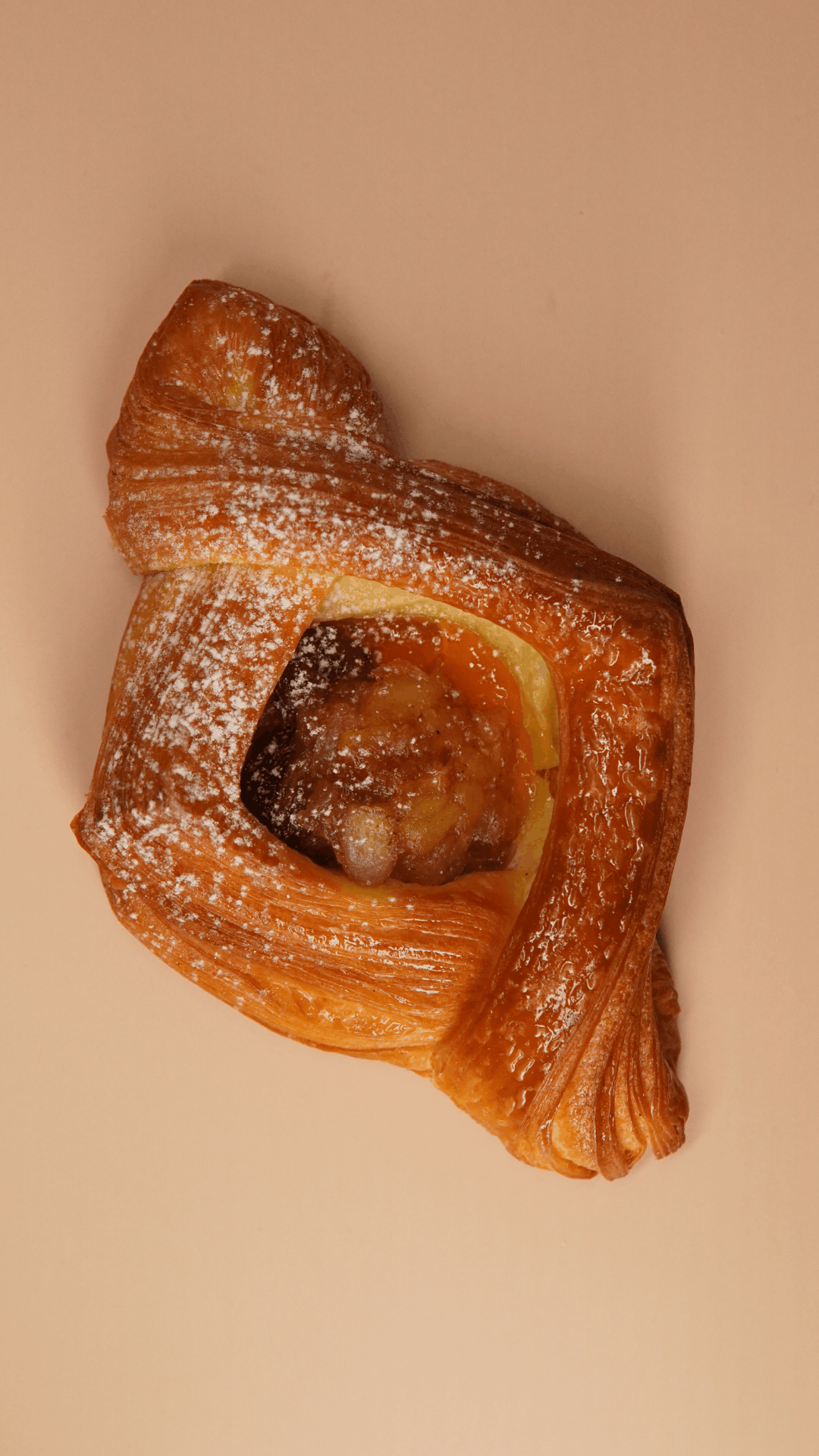 Pasticceria a Padova e dintorni