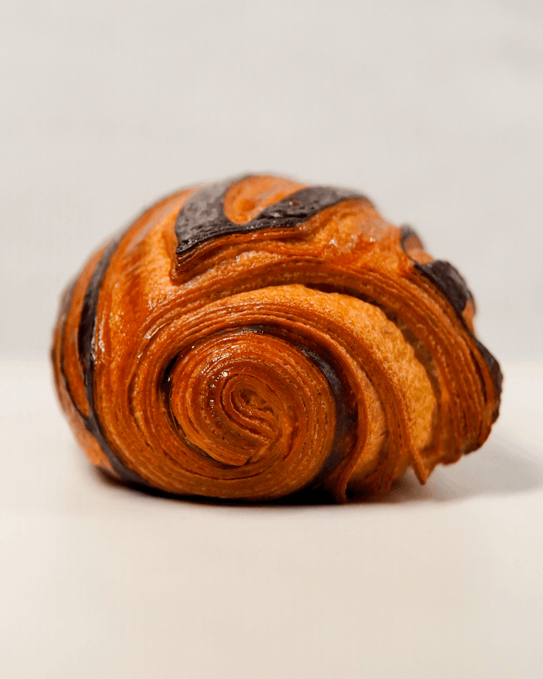 Pasticceria di Piove di Sacco artigianale