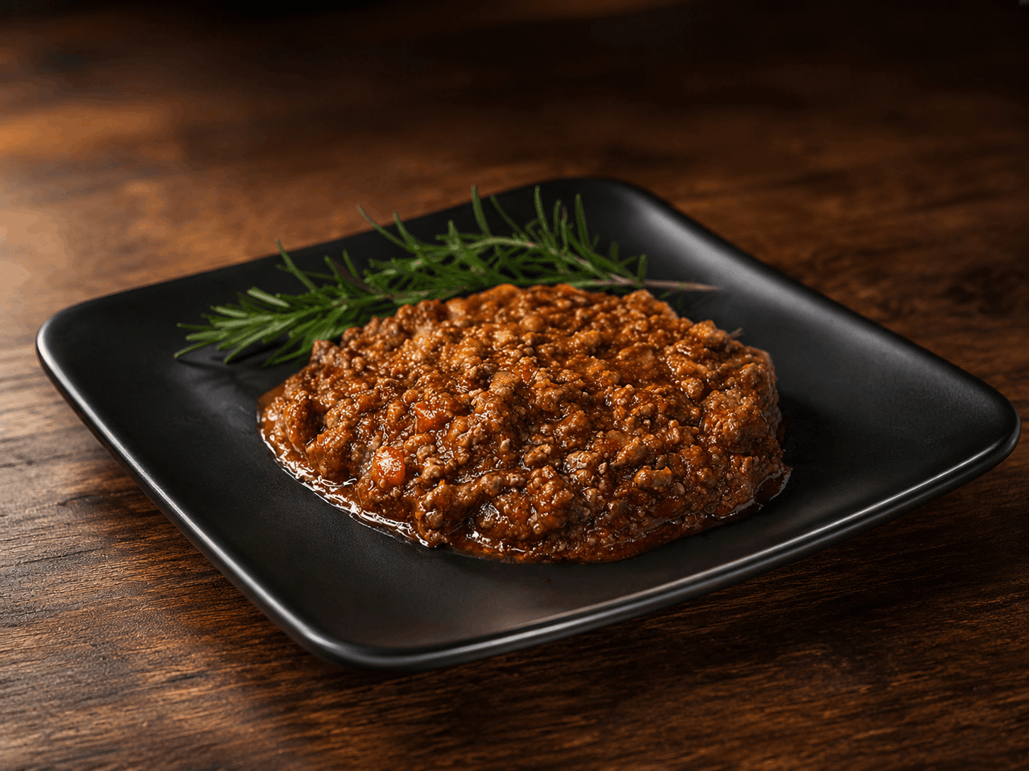 Ragu alla Bolognese - Gastronomia - Le Ricette di Angela Panificio a Piove di Sacco