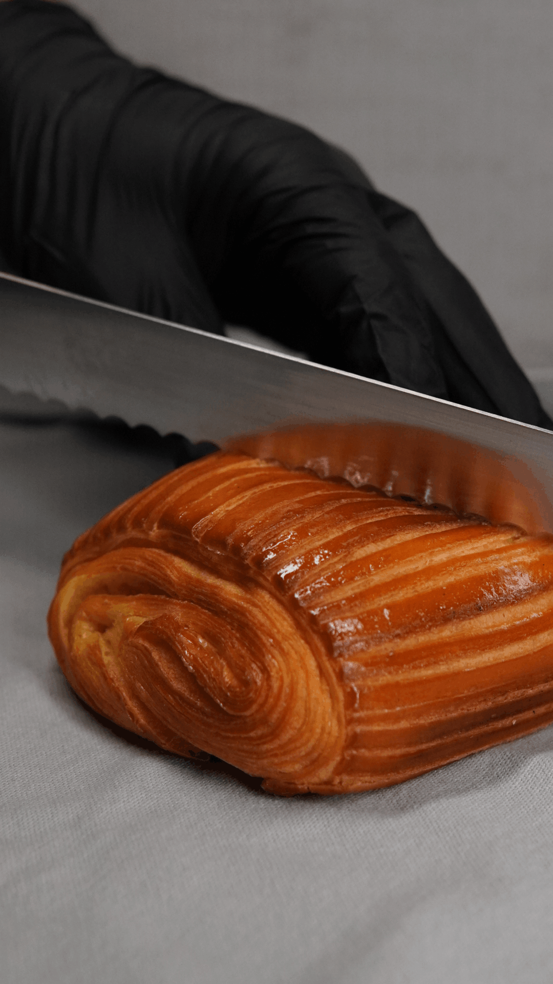 migliori pastine e brioches a Piove di Sacco