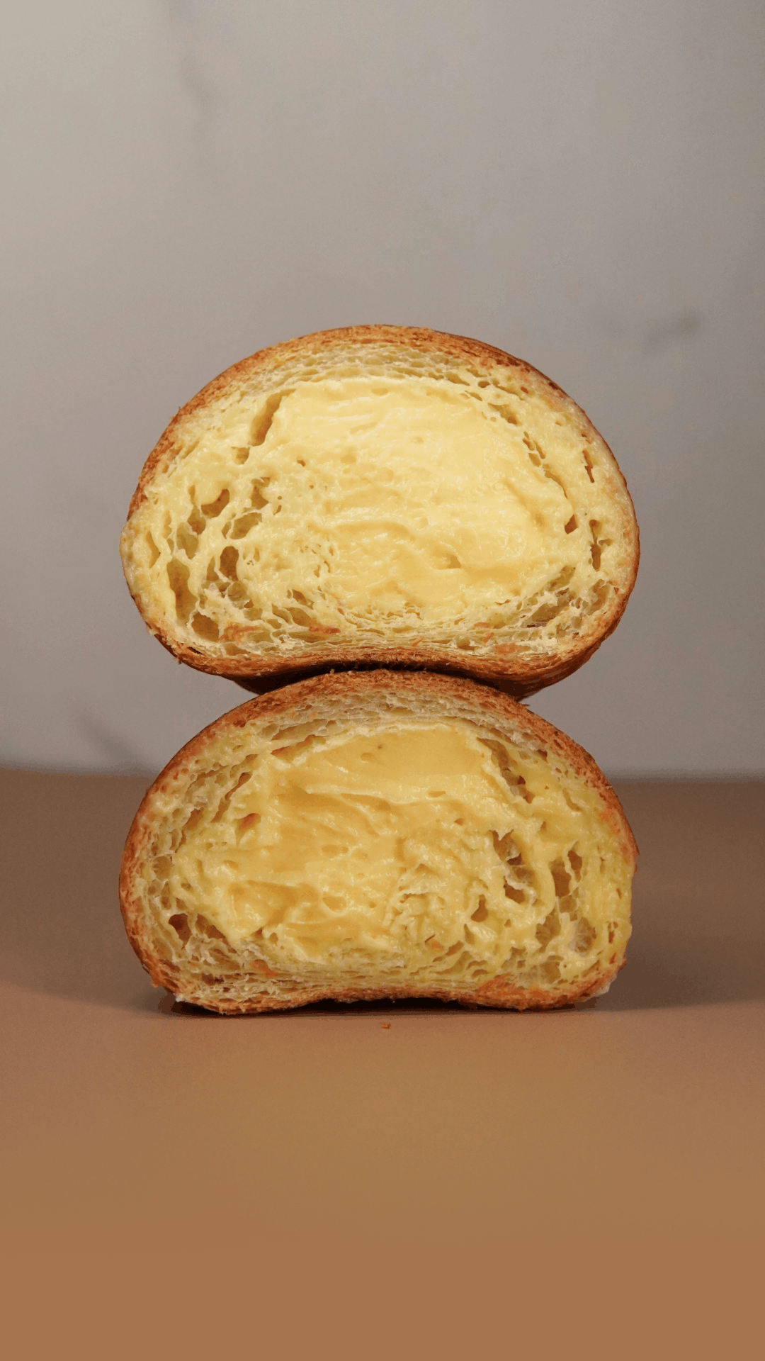 pasticcerie rinnomate in provincia di Padova